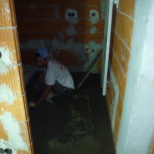 betonaze-potery-stavebne-prace-03