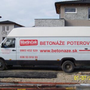 Lodenica Piešťany